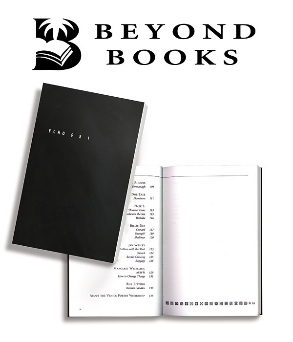 BeyondBaroque