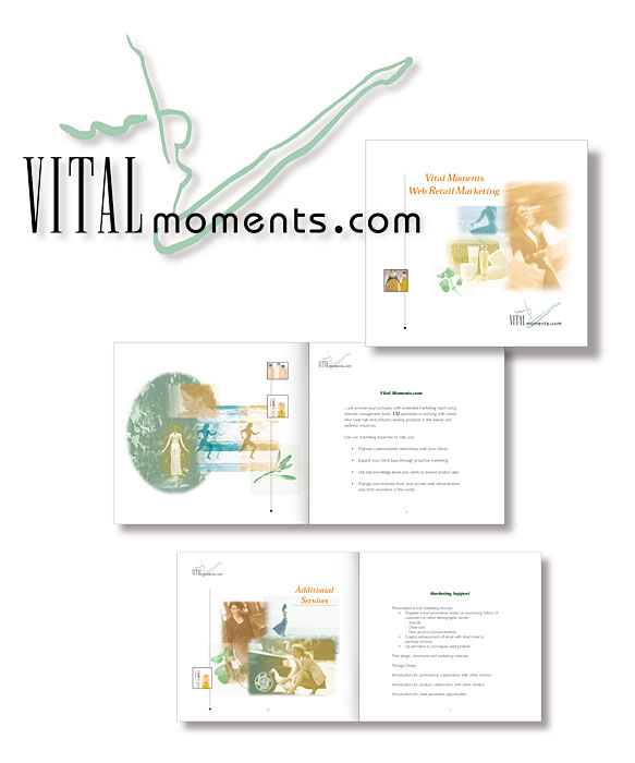 VMlogo-broch