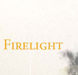 Firelight