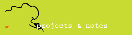 02ProjHead.gif