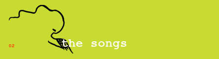 02b_songs.gif