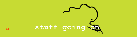 GGsite_03Stuff_flat.gif