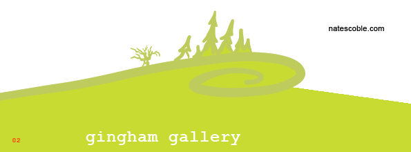 GalleryPg_RHcolTopv2.gif