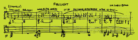 FirelightStaff.gif