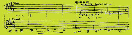 02b_SantaCruzMusic.gif