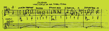 Soledad_445.gif