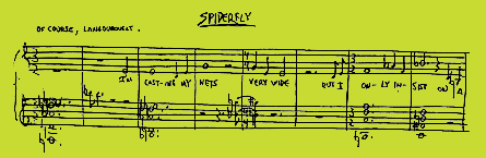 Spiderfly_445.gif