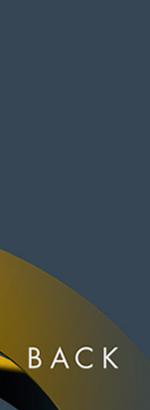 REEL_BackToIndexButton