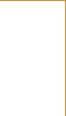 workPageTop_7RHend